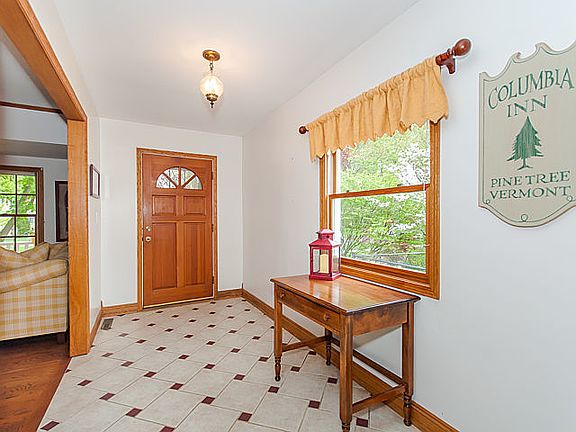 3rd image of 841 Jeannette St