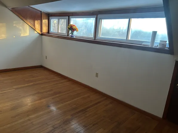 232 Lead Mine Brook Rd #C, Harwinton, CT 06791