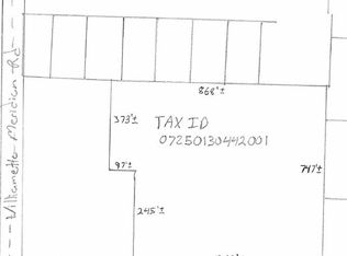 999 NW Anderson Hill Rd, Silverdale, WA 98383