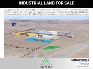 Needham Ave #3, Apple Valley, CA 92307