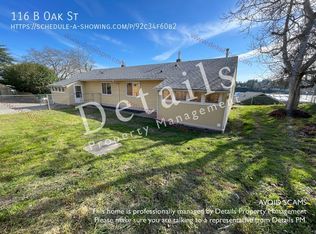 116B Oak St, Bremerton, WA 98310
