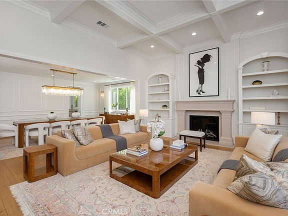 4th image of 25714 Simpson Pl