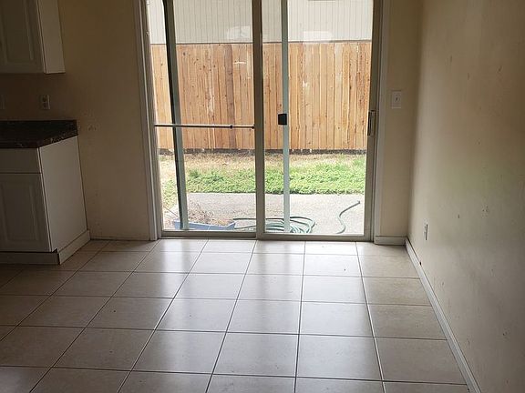3rd image of 7014 Gaston Ln SW #A