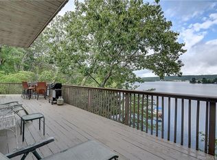 7 S Wangonk Trl, East Hampton, CT 06424