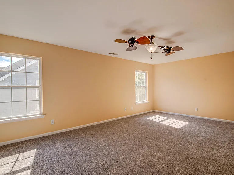 135 Dorothy Dr #135 — Photo 26