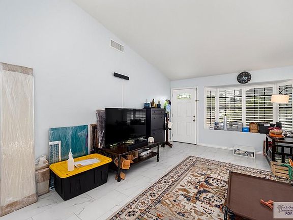 3rd image of 2100 W San Marcelo Blvd APT 150