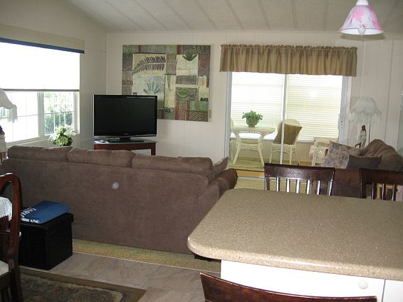 4th image of 7300 20th St Lot 222