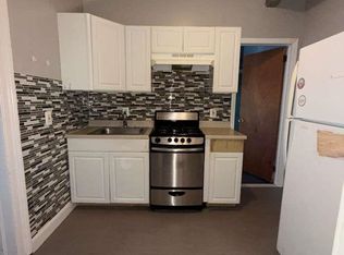 302 Princeton Ave #3, Jersey City, NJ 07305