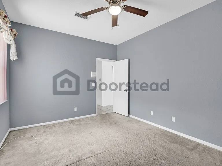 1120 NW 179th Ave — Photo 23