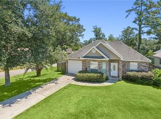 70312 G St, Covington, LA 70433