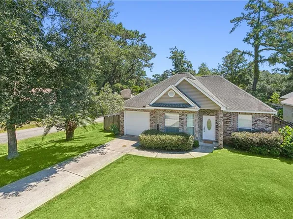 70312 G St, Covington, LA 70433