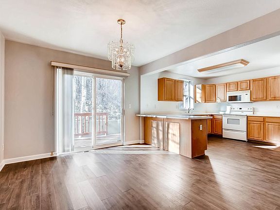 5th image of 3405 S Lowell Blvd Unit 11