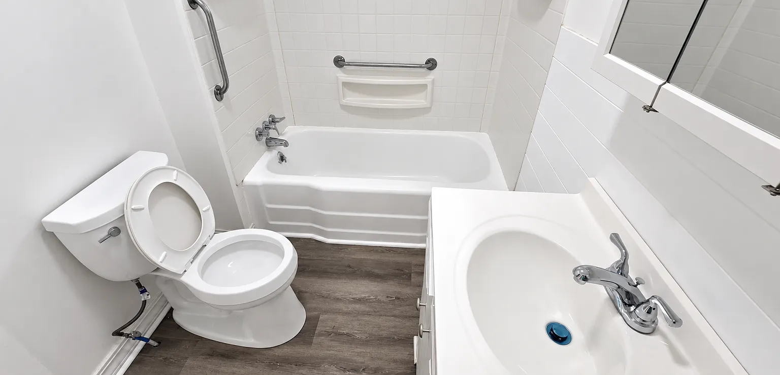 9522 Dunlap Avenue — Photo 4
