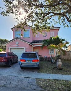 1972 SE 11th St, Homestead, FL, 33035