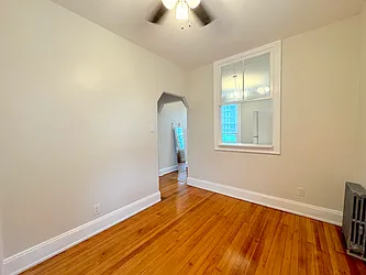 Rented by Capri Jet Realty Corp