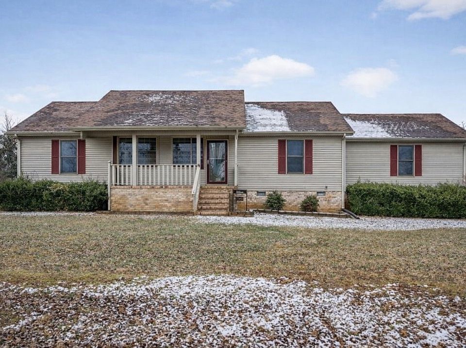 1st image of 1146 Willow Way