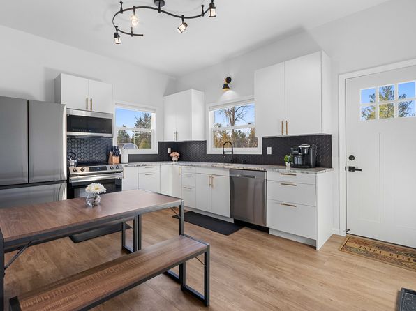 1333 Rhode Island St