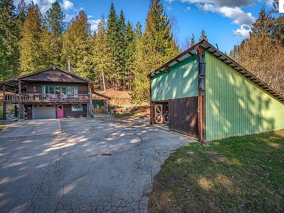 5th image of 20355 Highway 2