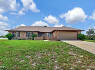 2564 Alton Rd, Deltona, FL 32738