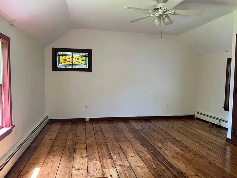 4446 Church Rd — Photo 19