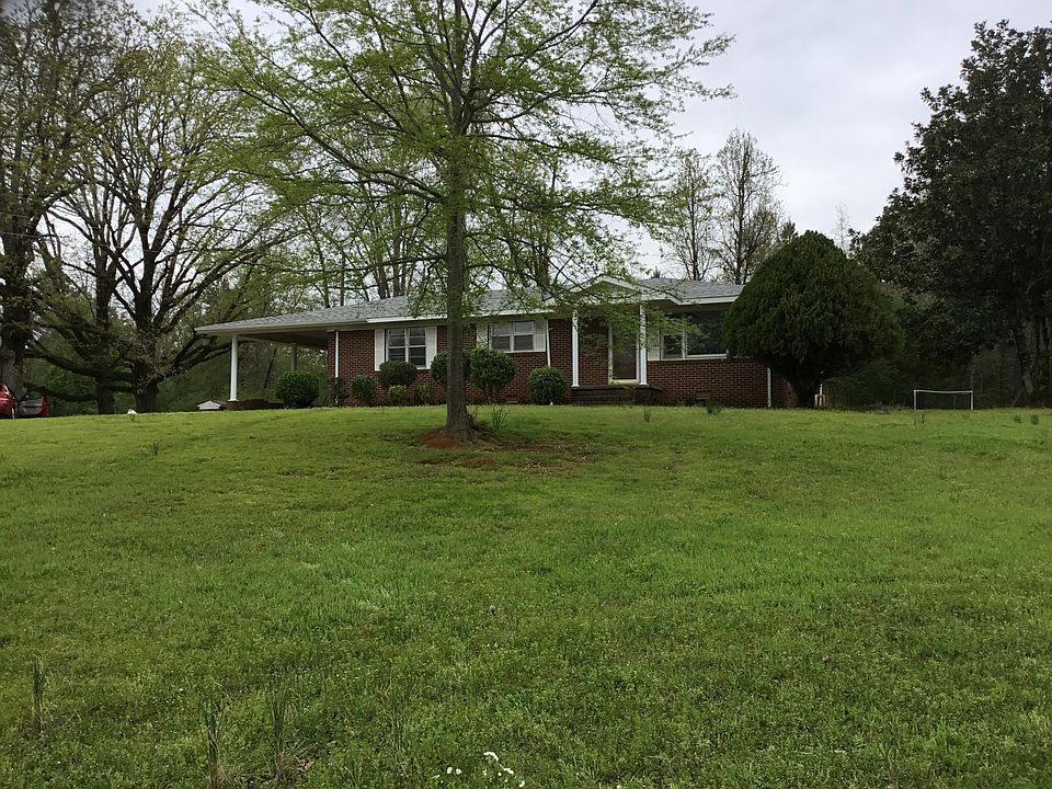 1st image of 173 County Road 3480