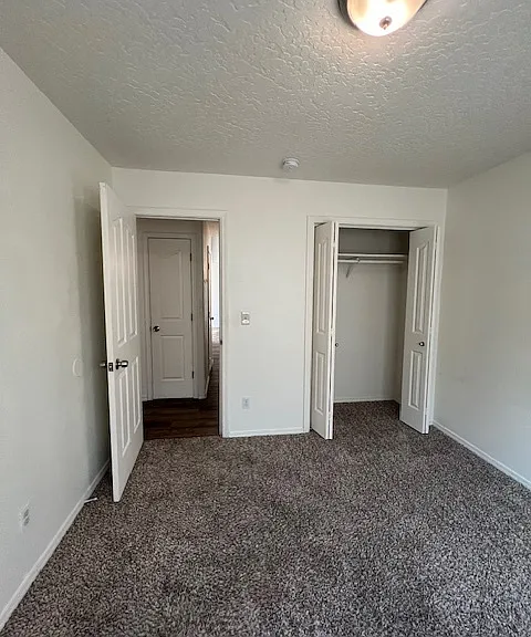 409 Meadowbrook Pl — Photo 35