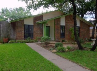 758 Red Wing Dr, Lewisville, TX 75067