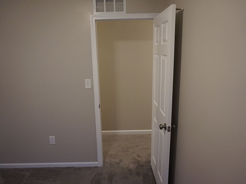 3836 Robinson Ct, photo 5