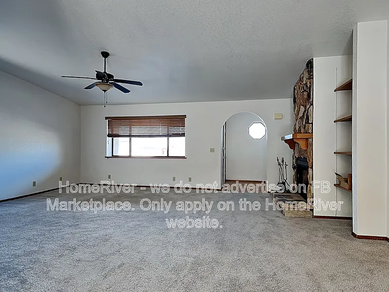 4024 Cherry Tree Way — Photo 15