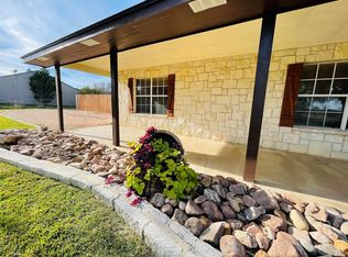 103 Fawn Run, Kerrville, TX 78028