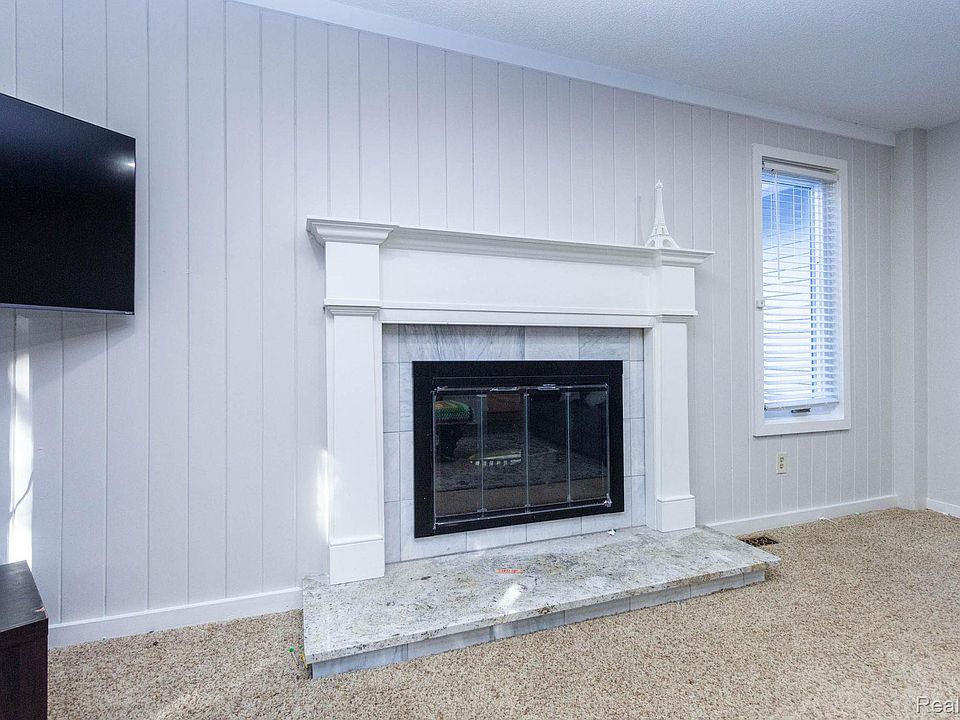 142 Stonetree Cir, photo 21