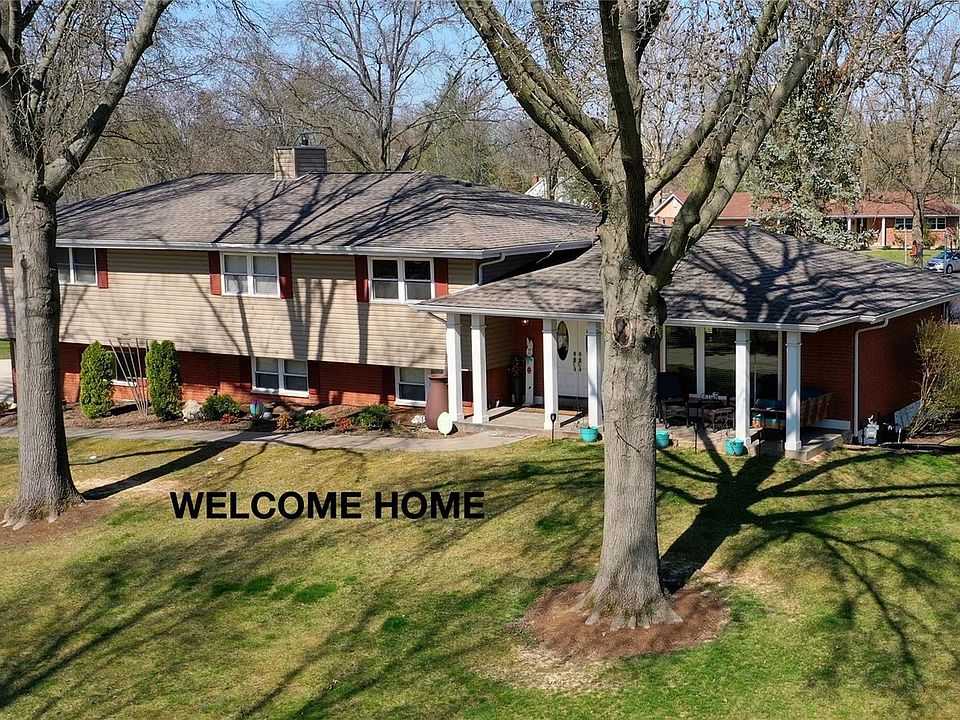 1st image of 9831 Southwick Dr