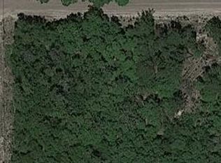 Montague Ave, Interlachen, FL 32148