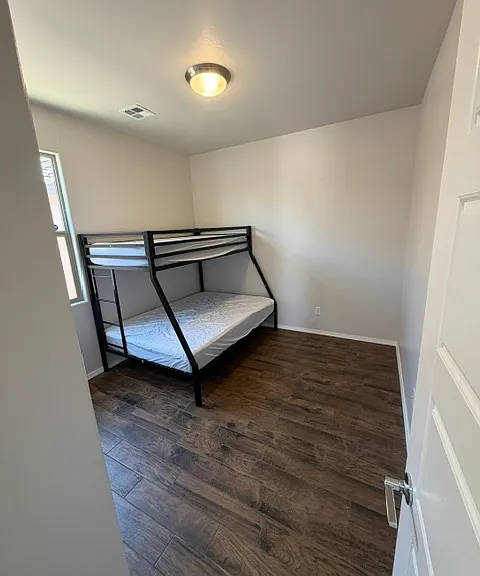 9019 S Sky St NW — Photo 5