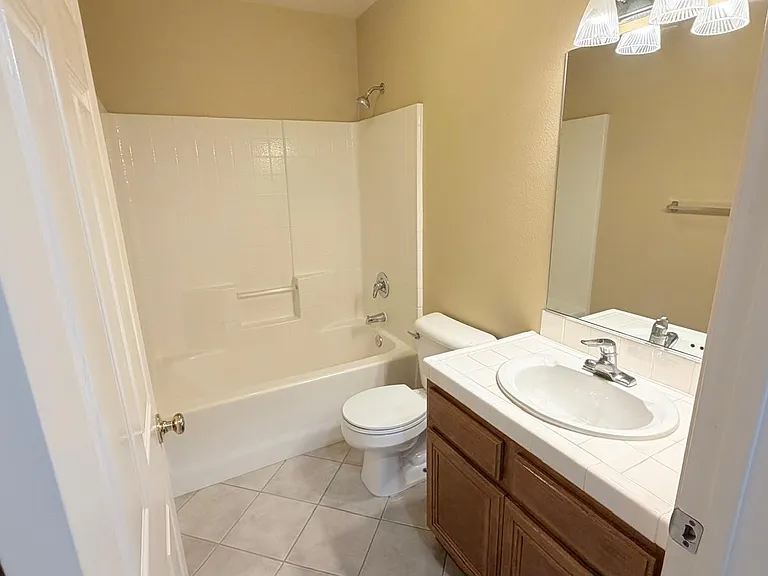 511 Paseo Burga — Photo 19