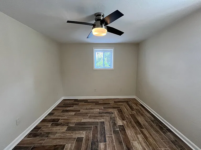 625 N Negley Ave #2 — Photo 10