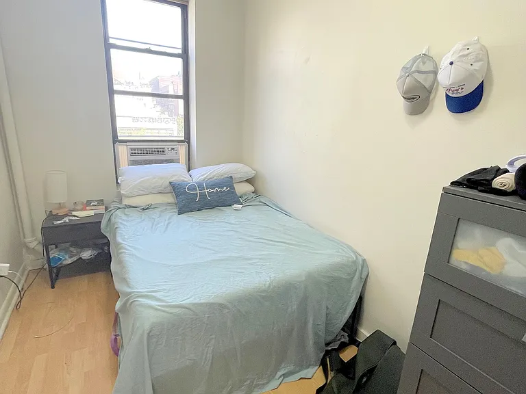47 Delancey St #205 — Photo 8