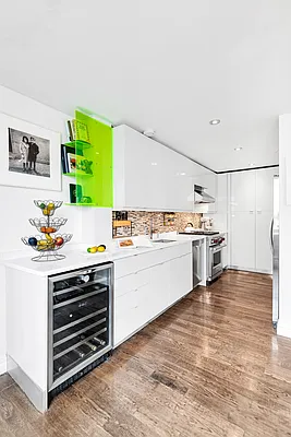 Sold by Douglas Elliman | media 4