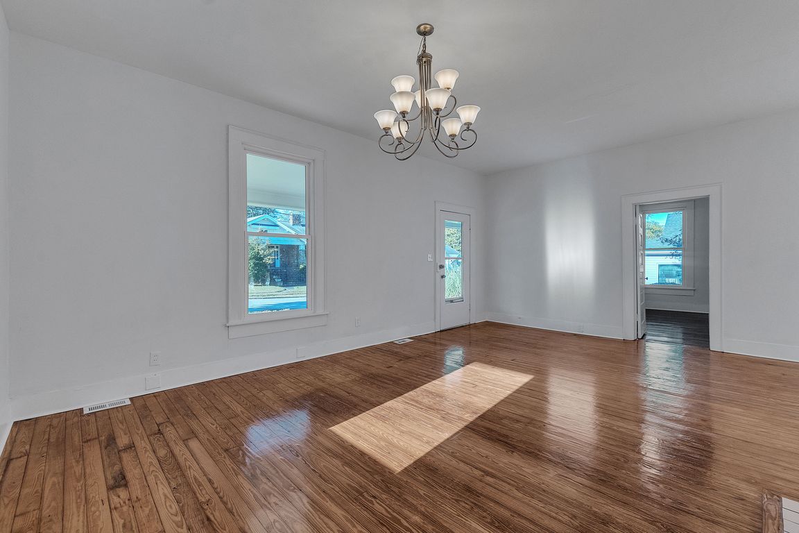 next background image