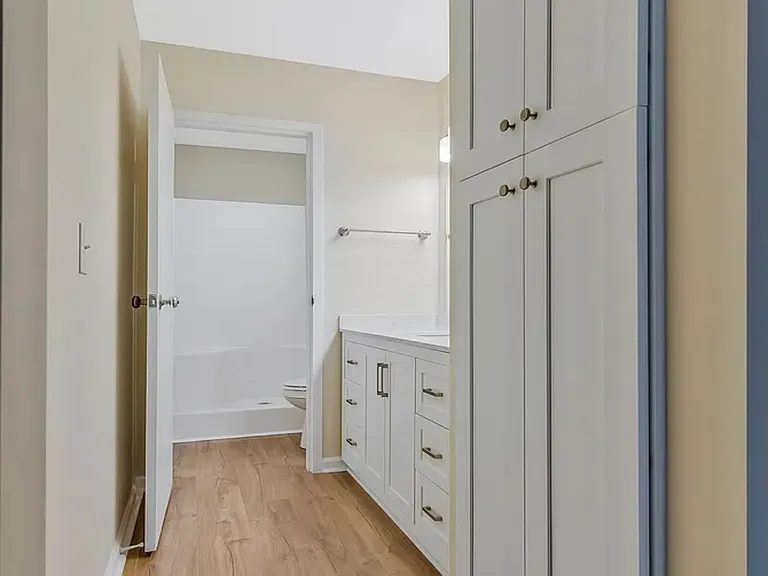 200 Sanders Ferry Rd #2504 — Photo 19