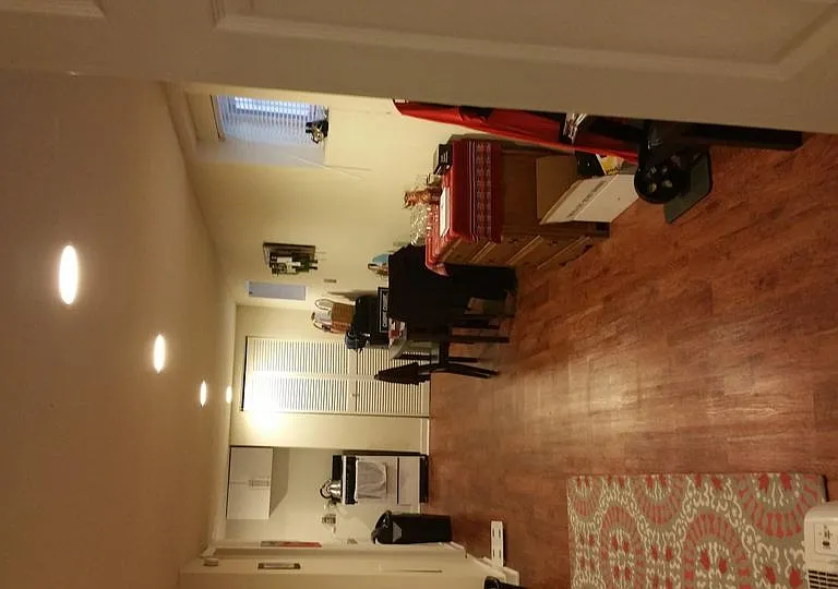 3022 11th St NW #BASEMENT — Photo 2