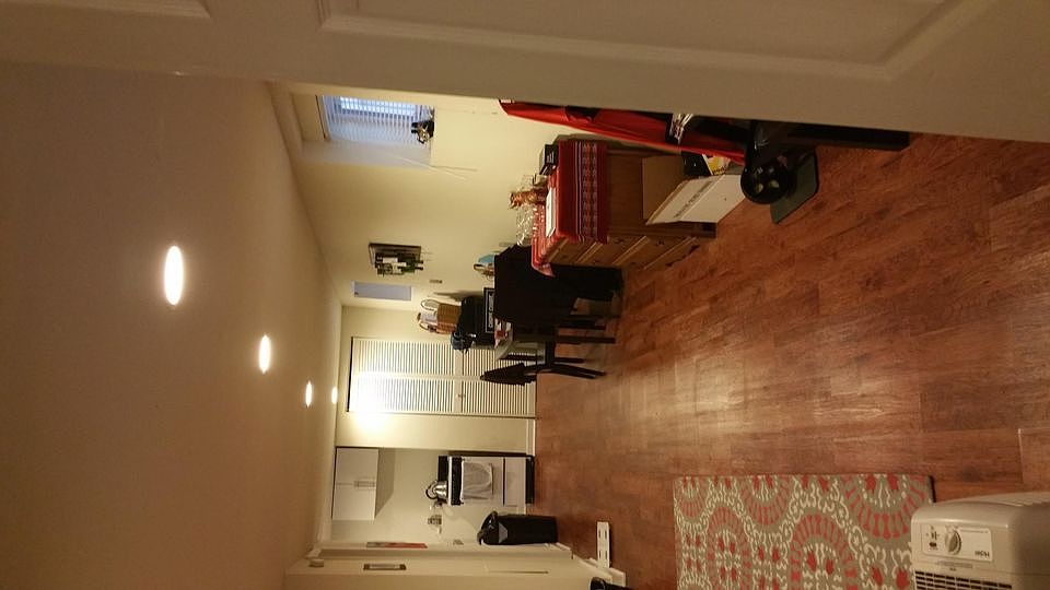 2nd image of 3022 11th St NW #Basement