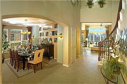 2nd image of 24515 Sawgrass Meadow Ln