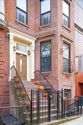 Rented by Halstead Real Estate | media 8