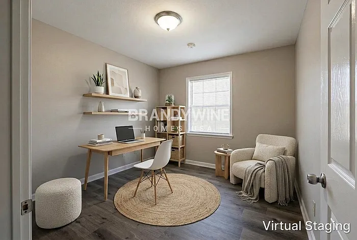 1951 Ponderosa Ave — Photo 15
