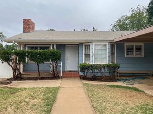 4805 12th St, Lubbock, TX 79416