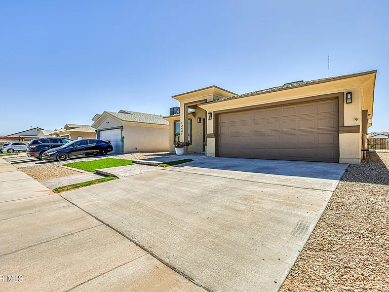 12441 Polo Norte Dr — Photo 4