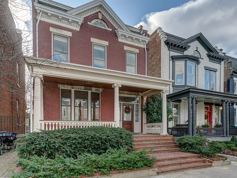 1913 Hanover Ave #2 — Photo 24