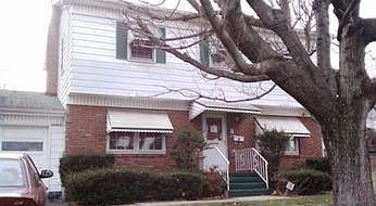 2nd image of 15 New St