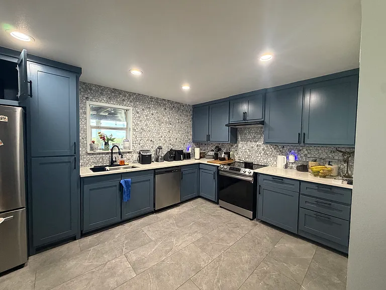 354 N FM 1138 — Photo 6